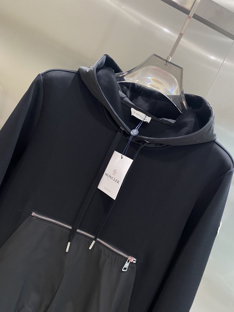 Moncler Hoodies